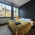 Olit - Loft